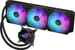 ASUS ROG Strix LC III 360 ARGB