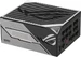 ASUS Netzteil ROG Thor 1000T3-GAMING
