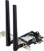 ASUS PCE-BE6500