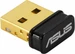 ASUS Adap Bluetooth USB-BT540
