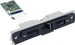 ASUS Schnittstellenkarte/Adapter