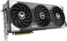 ASUS TUF RTX 5070 O12G GAMING