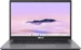 ASUS Chromebook CX3
