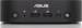ASUS NUC 14 Pro AI