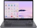 Acer Chromebook Plus Spin 514