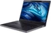 Acer TravelMate B5