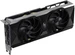 Acer Grafikkarte Nitro AMD Radeon RX 9060 XT 8