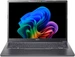 Acer Aspire 14 AI