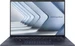ASUS ExpertBook B9 OLED