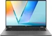 ASUS TP3607SH-RJ031WS U7-256V GRAU W11H 16 WQXGA+ 16G 1T RTX5050-8