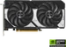 ASUS Dual GeForce RTX 5060 OC