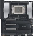 ASUS MB Pro Ws Trx50-Sage Wifi A