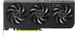 ASUS Prime GeForce RTX 5050 OC