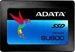 Adata Su800