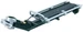Topeak Beamrack MTX V-Type