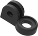 Lezyne Go-Pro LED Adapter