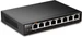 Draytek Switch VigorSwitch G1080 8 Port