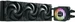 Enermax Liqmaxflo Sr