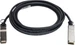 QNAP CAB-NIC40G30M-QSFP