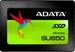 Adata Su650