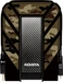 Adata Hd710mp