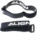 Align Hook & Loop Fastening Tape