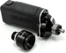 Align Superior Starter (für Flächenmodelle)