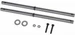 Align 450 DFC Main Shaft