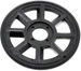 Align New Main Gear/150T