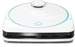 Hobot Legee D8