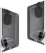 Hobot Wassertank Set zu S-6 Pro