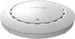 Edimax Pro CAP1300: Managed PoE Accesspoint