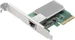 edimax En-9320tx-E