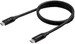 edimax USB4/Thunderbolt3 Cable, 40G