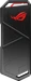 ASUS ROG Strix Arion