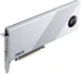 ASUS Hyper M.2 x16 Gen 4-Karte