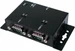 Exsys EX-1332HMV, USB2.0 zu 2xSeriell RS232