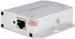 Exsys PoE++ Gigabit Injektor 90W