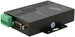 Exsys Serial Device Server 1x RS232/422/485