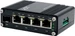 Exsys EX-62020PoE-SFP