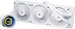 Lian-Li Galahad II Trinity Performance 360