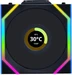 Lian-Li UNI FAN SL Wireless Reverse Blade