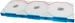 Lian-Li UNI FAN TL Wireless Reverse Blade