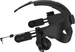 HTC Vive Deluxe Audio Head Strap