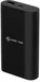 HTC Vive Power Bank