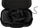 HTC Vive Focus 3 Charging Case