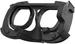HTC VIVE Focus 3 Eye Tracker