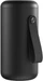 HTC VIVE Flow/ XR-Serie Hartschalen Etui Schwarz