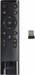 BenQ Fernbedienung für RP Serie