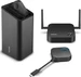 BenQ InstaShow WDC10C (USB-C Buttons)